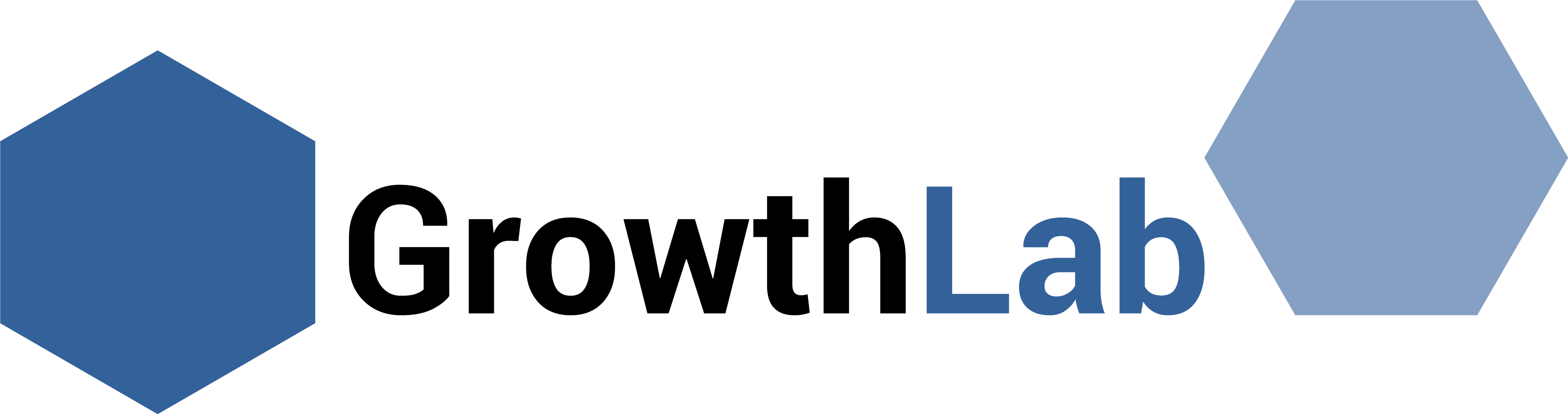 GrowthLab