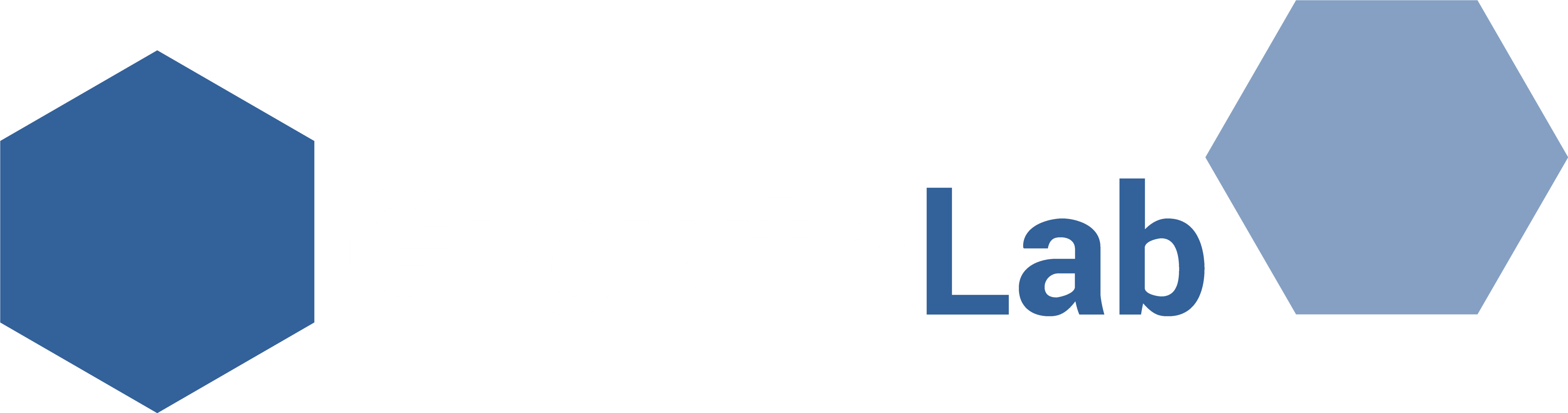 GrowthLab