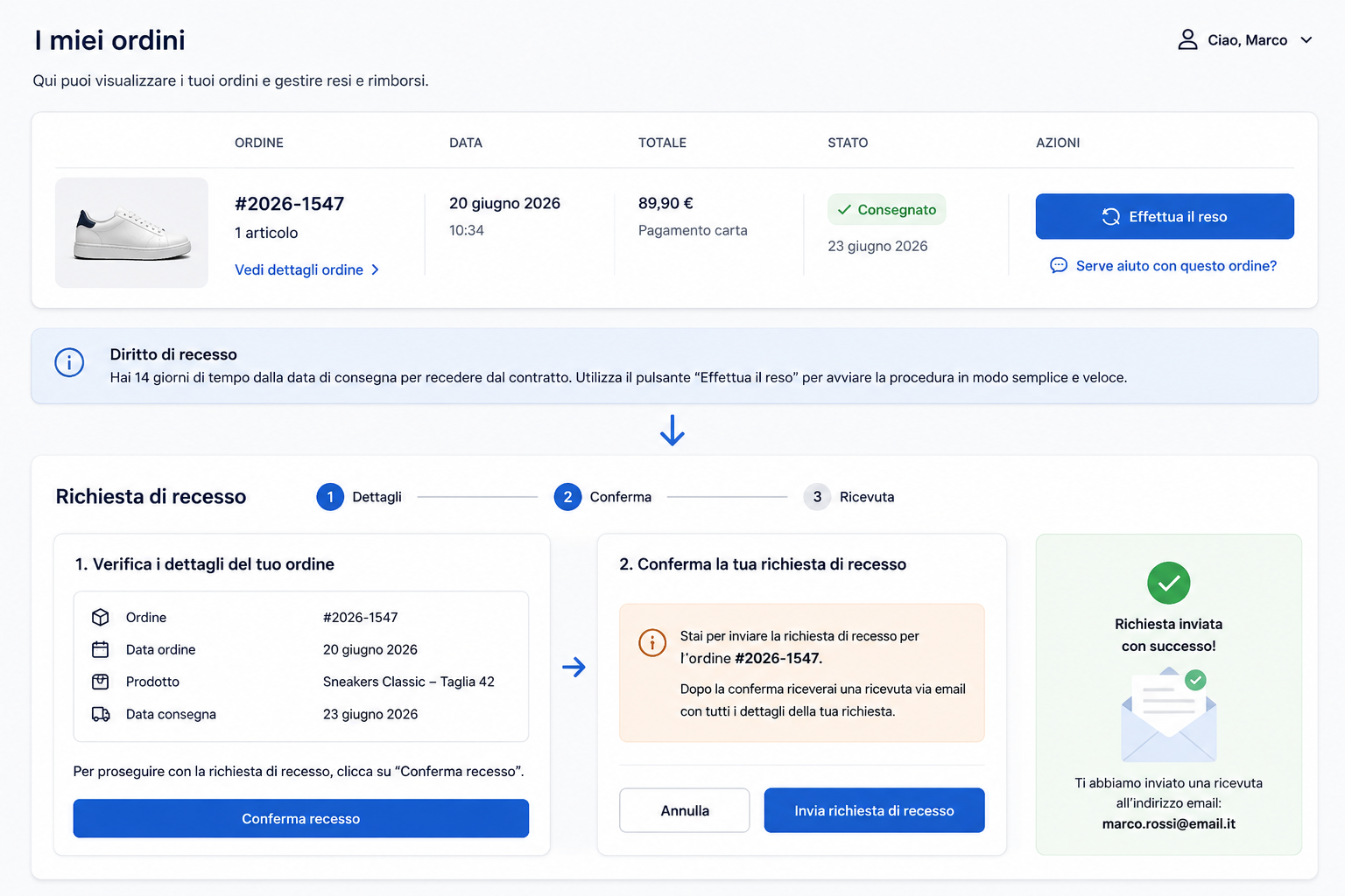 ecommerce