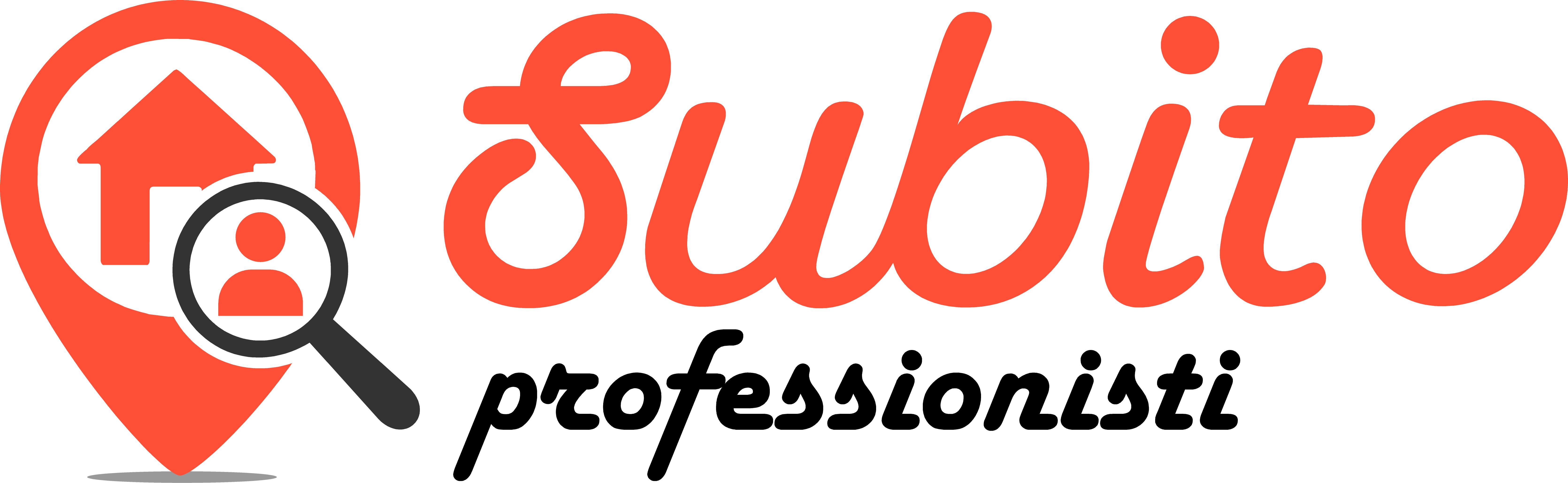 subito