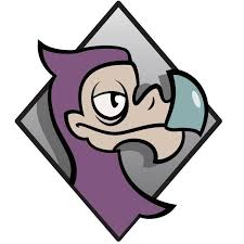 Dodo Corporation