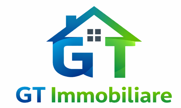GT Immobiliare