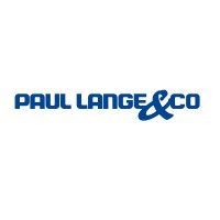 Paul Lange & Co