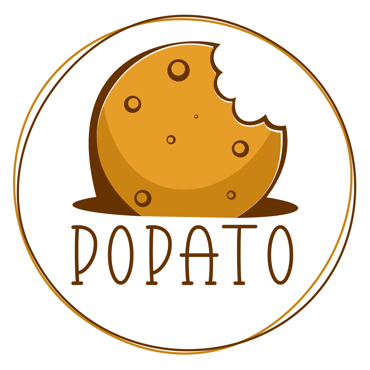 Popato