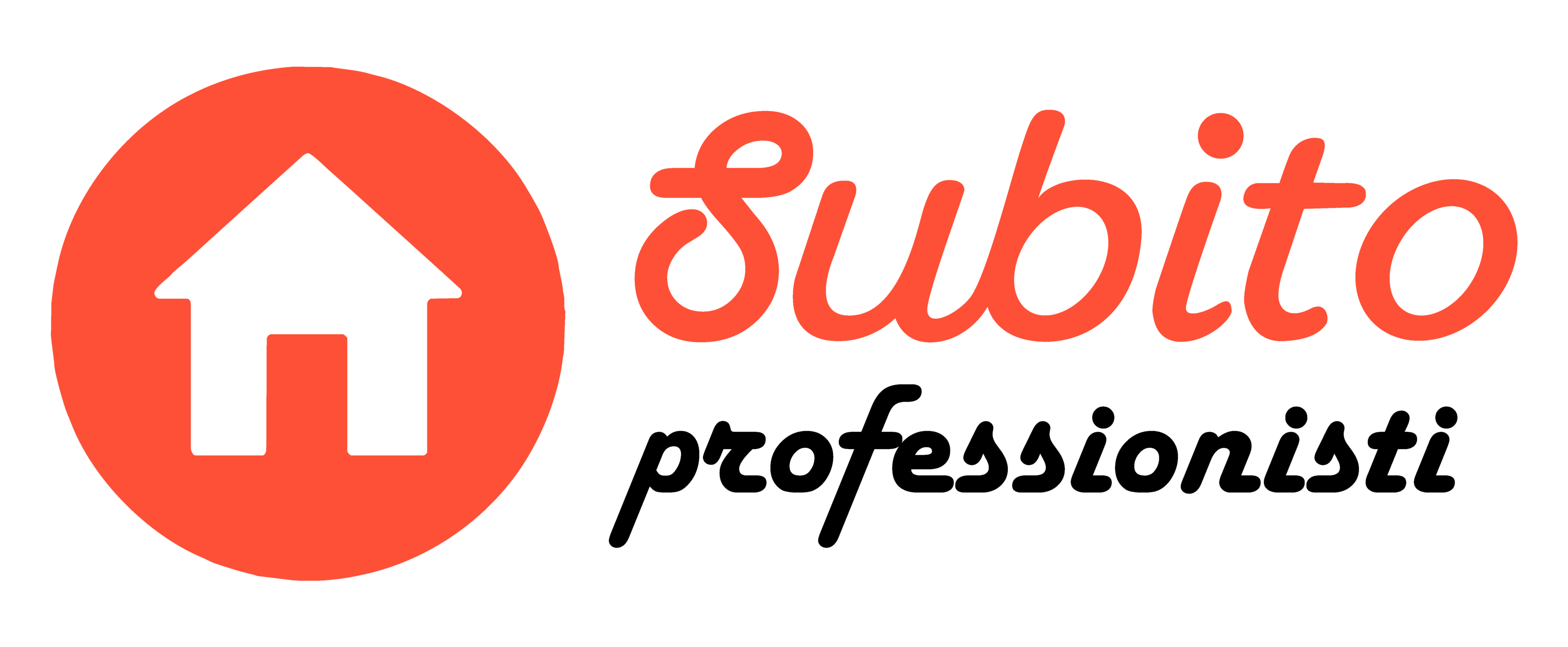 Subito Professionisti