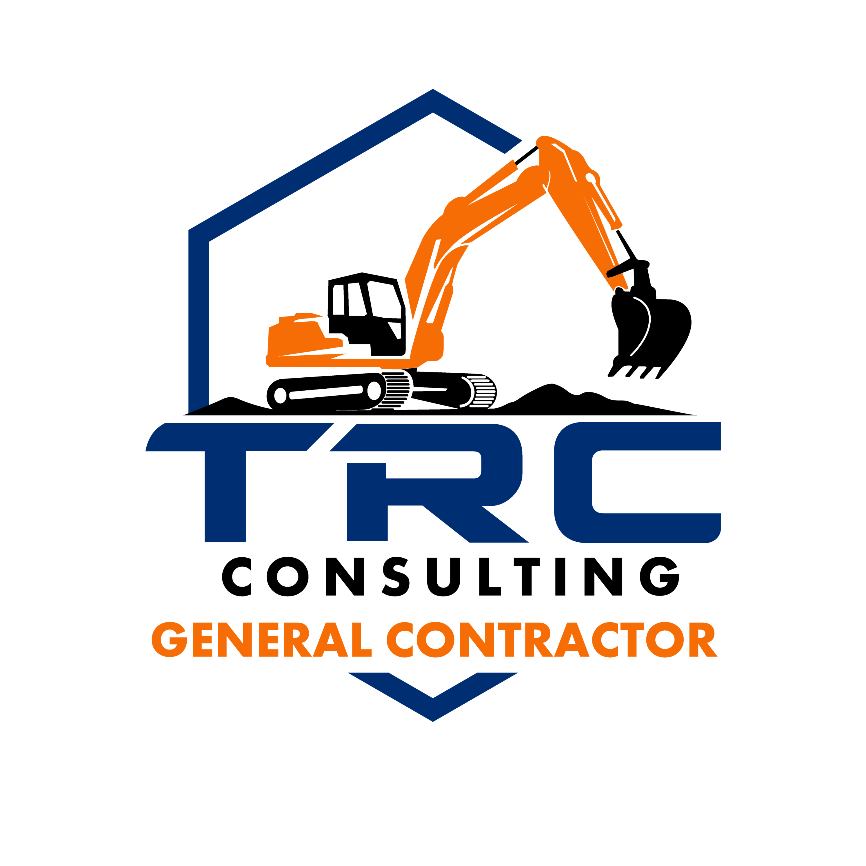 TRC General Contractor